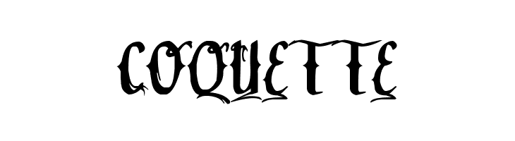 Teitheas  Free Fonts Download