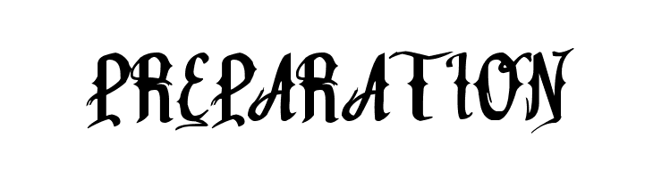 Teitheas  Free Fonts Download