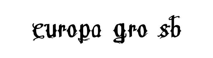 Teitheas  Free Fonts Download