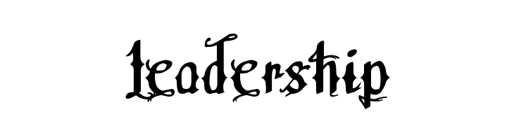 Teitheas  Free Fonts Download