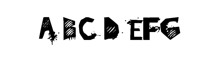go wild  Free Fonts Download
