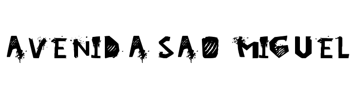 go wild  Free Fonts Download