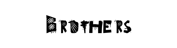 go wild  Free Fonts Download