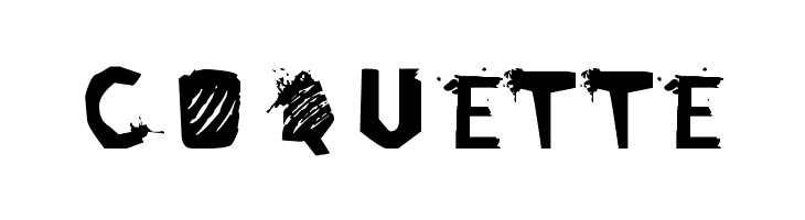 go wild  Free Fonts Download