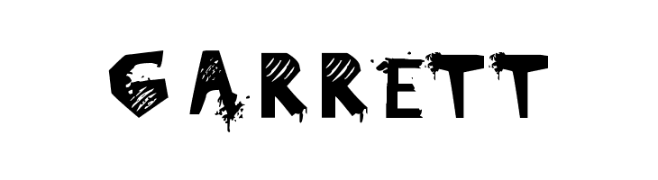 go wild  Free Fonts Download