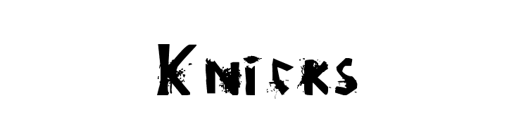 go wild  Free Fonts Download