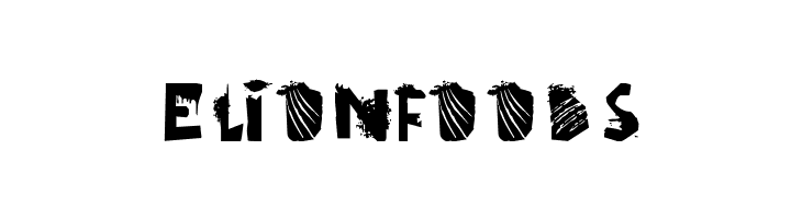 go wild  Free Fonts Download