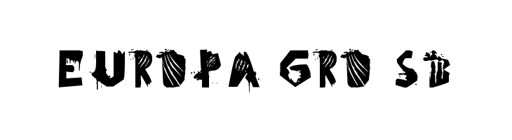 go wild  Free Fonts Download