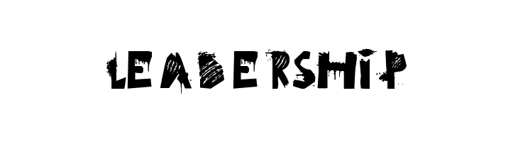 go wild  Free Fonts Download