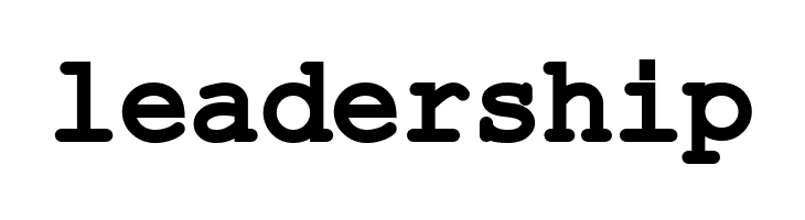ER Kurier Mac Bold  Free Fonts Download