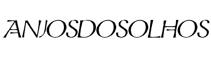 Mordred Italic  Free Fonts Download