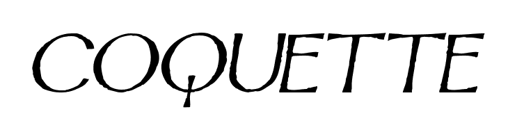Mordred Italic  Free Fonts Download