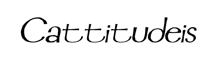 Mordred Italic  Free Fonts Download