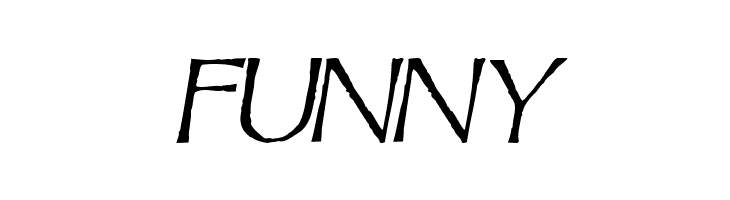 Mordred Italic  Free Fonts Download