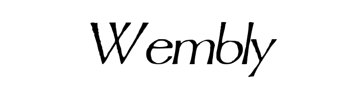 Mordred Italic  Free Fonts Download