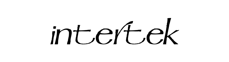 Mordred Italic  Free Fonts Download
