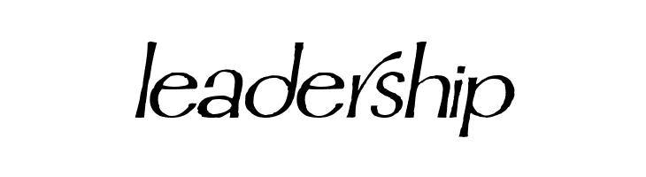 Mordred Italic  Free Fonts Download