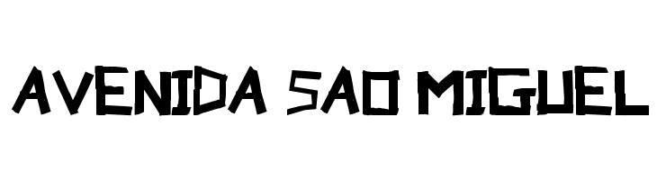 SURU  Free Fonts Download