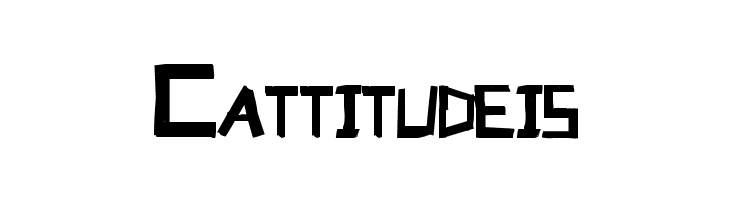 SURU  Free Fonts Download