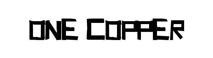 SURU  Free Fonts Download