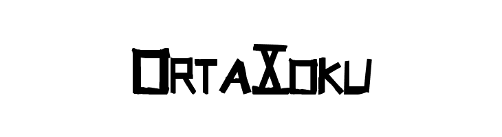SURU  Free Fonts Download