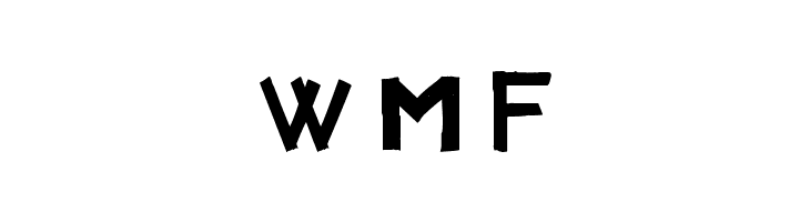 SURU  Free Fonts Download