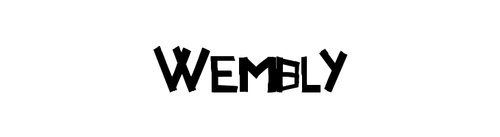 SURU  Free Fonts Download