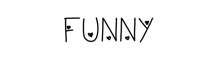 live love life  Free Fonts Download