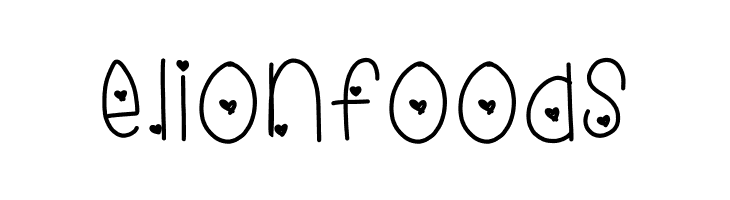 live love life  Free Fonts Download