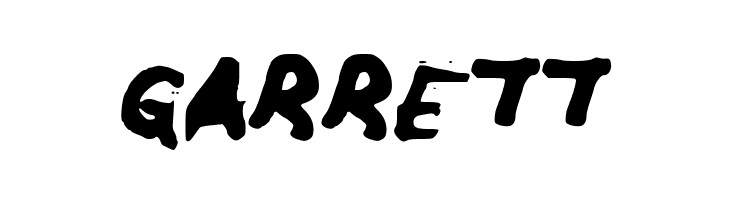 Infinite  Free Fonts Download