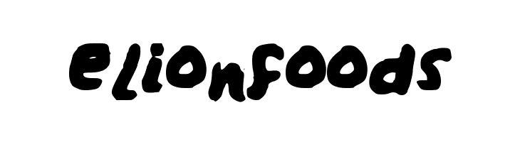 Infinite  Free Fonts Download