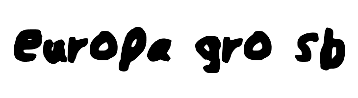 Infinite  Free Fonts Download