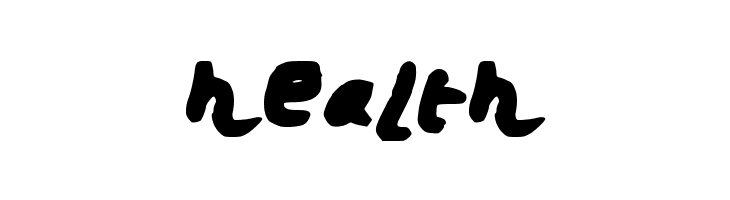 Infinite  Free Fonts Download