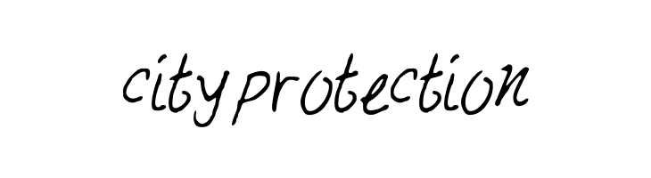 JustMai  Free Fonts Download