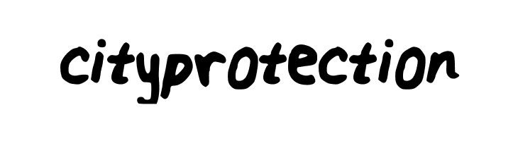 RainbowsLollipops  Free Fonts Download