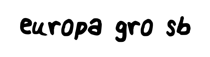 RainbowsLollipops  Free Fonts Download