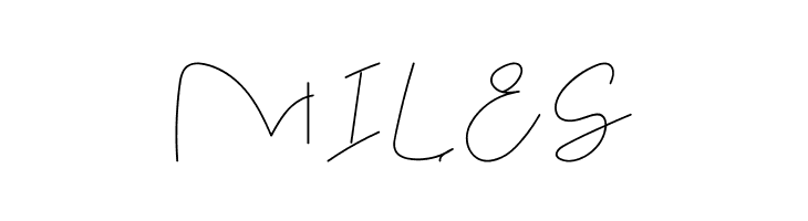 Gittelya  Free Fonts Download