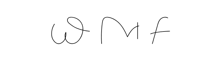 Gittelya  Free Fonts Download