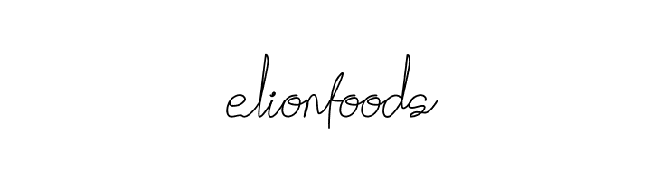 Gittelya  Free Fonts Download