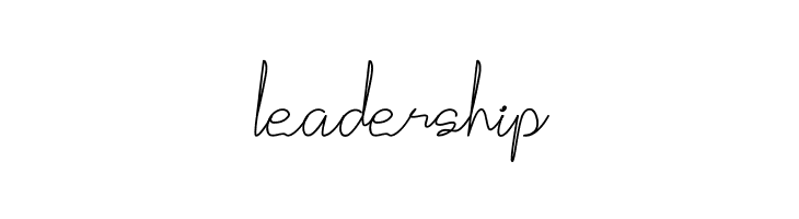 Gittelya  Free Fonts Download