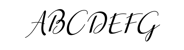 Aisyah Regular  Free Fonts Download