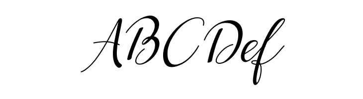 Aisyah Regular  Free Fonts Download