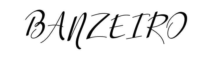 Aisyah Regular  Free Fonts Download