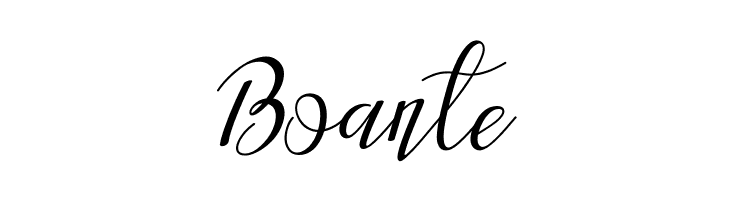 Aisyah Regular  Free Fonts Download