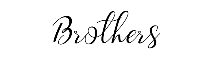 Aisyah Regular  Free Fonts Download