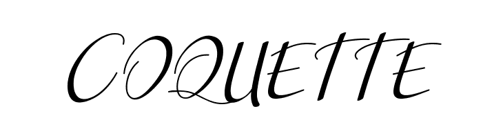 Aisyah Regular  Free Fonts Download