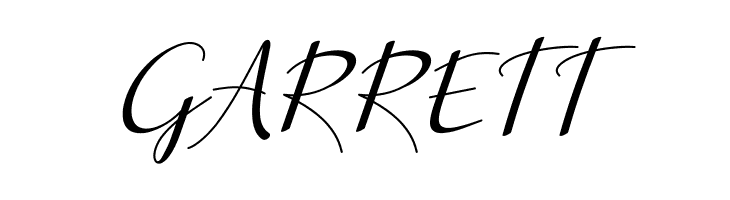 Aisyah Regular  Free Fonts Download