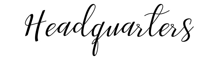 Aisyah Regular  Free Fonts Download