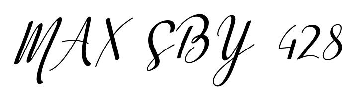 Aisyah Regular  Free Fonts Download