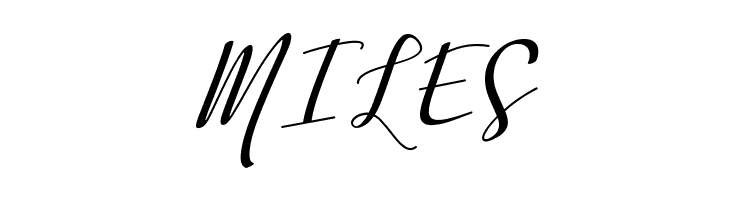 Aisyah Regular  Free Fonts Download